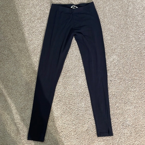 Zara legging small - Picture 1 of 1